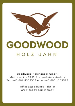 Logo_Goodwood