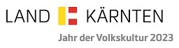 Logo_Volkskultur