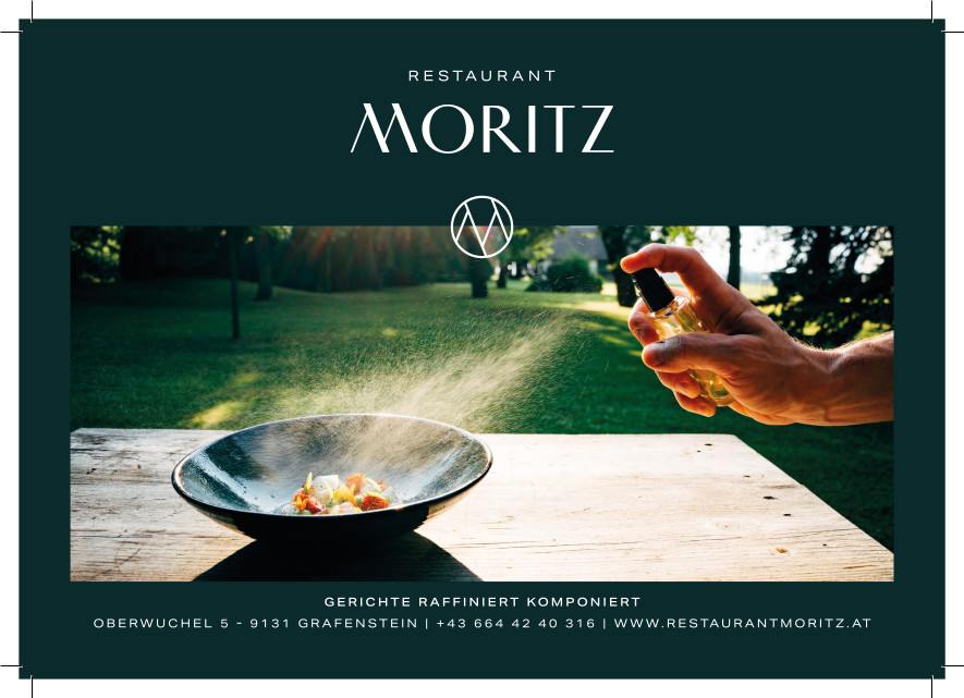 Restaurant_Moritz
