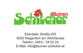 blumen_schilcher