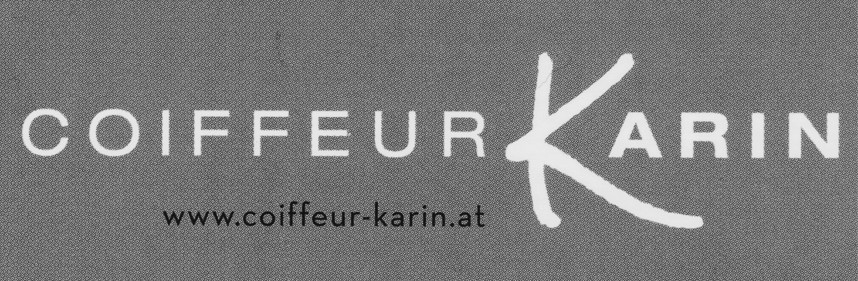 karin_coiffeur