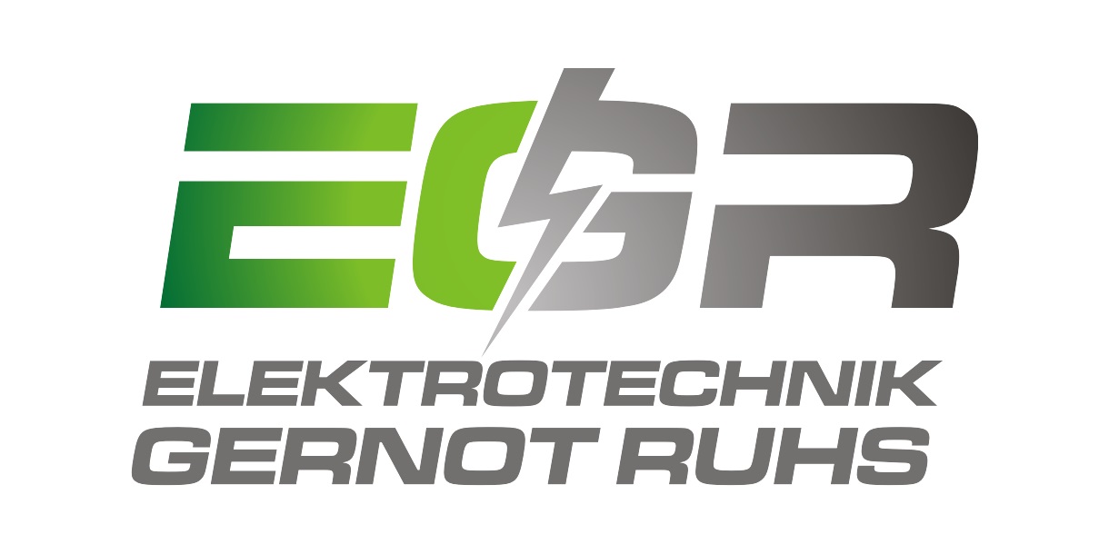 EGR_GernotRuhs