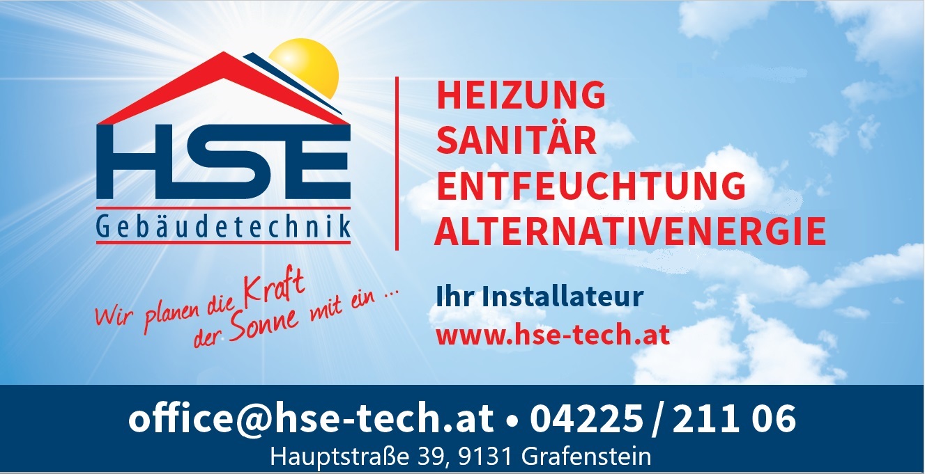 HSE