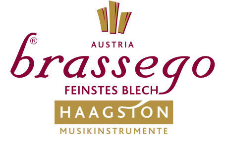 Haagston