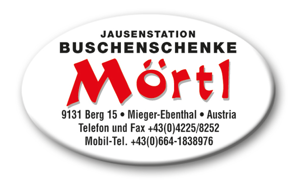 Moertl