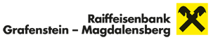 RBGrafenstein_Logo2zeilig_2c