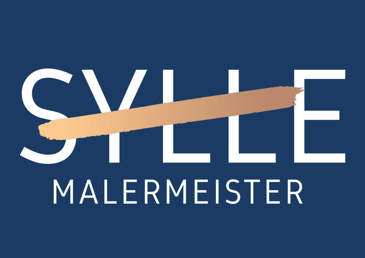 sylle