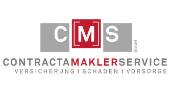 contracta_cms