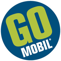 gomobil