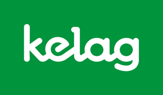 Logo_Kelag