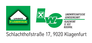 Logo_Lagerhaus