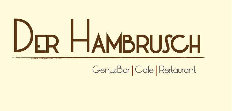 logo_hambrusch