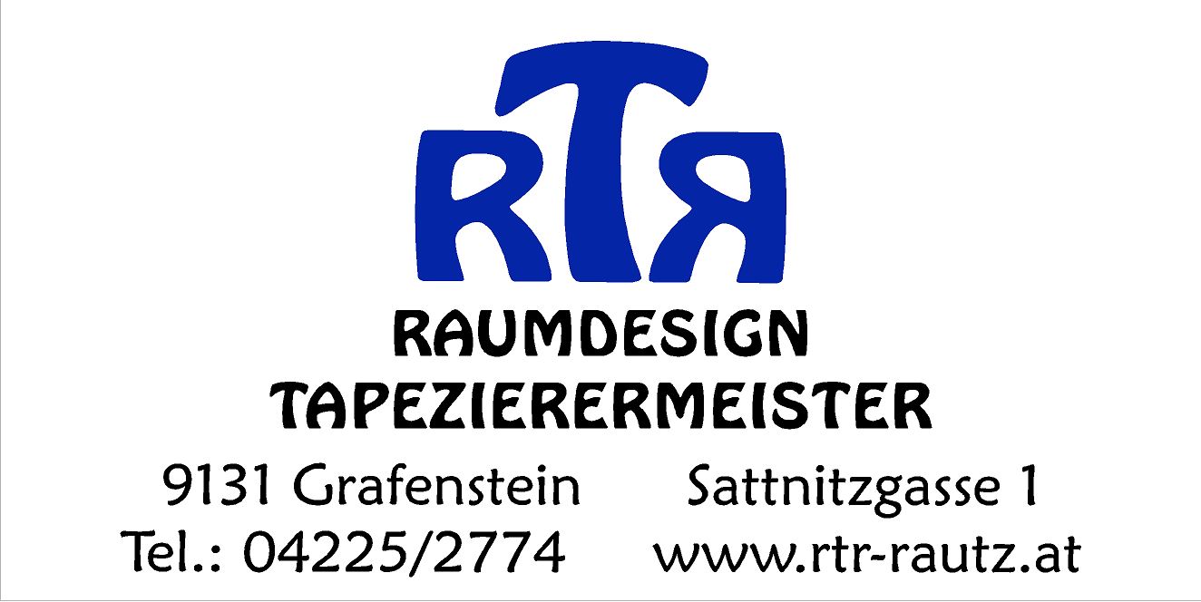 rautz
