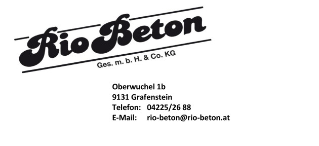 rio_beton