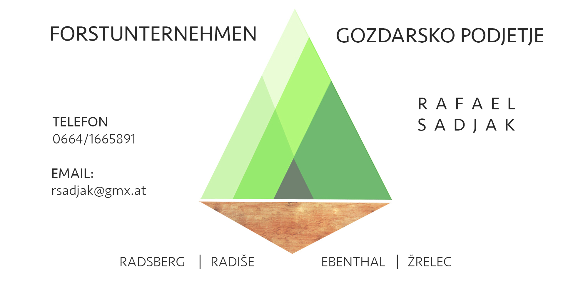 sadjak
