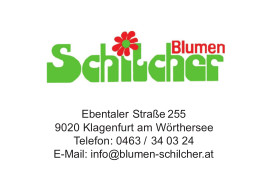 Logo_schilcher