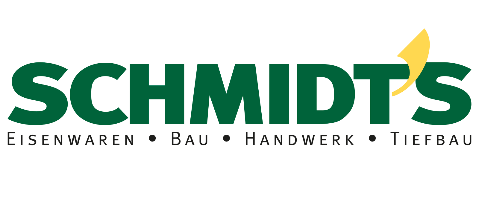 schmidts