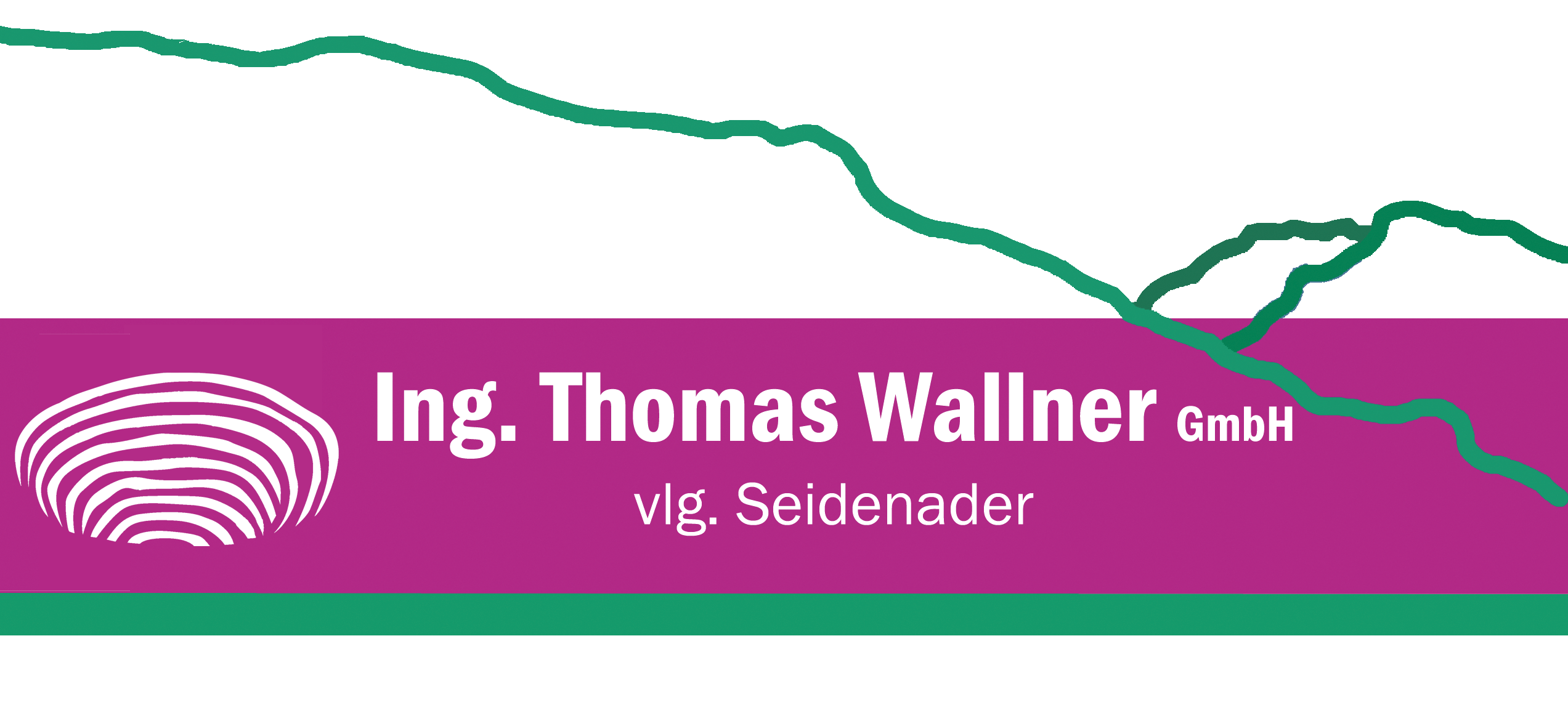 thomas_wallner