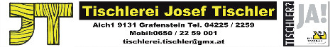 tischlerei_tischler