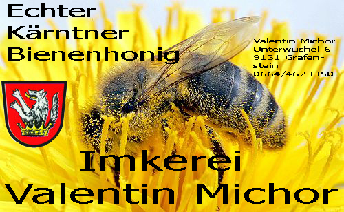 michor