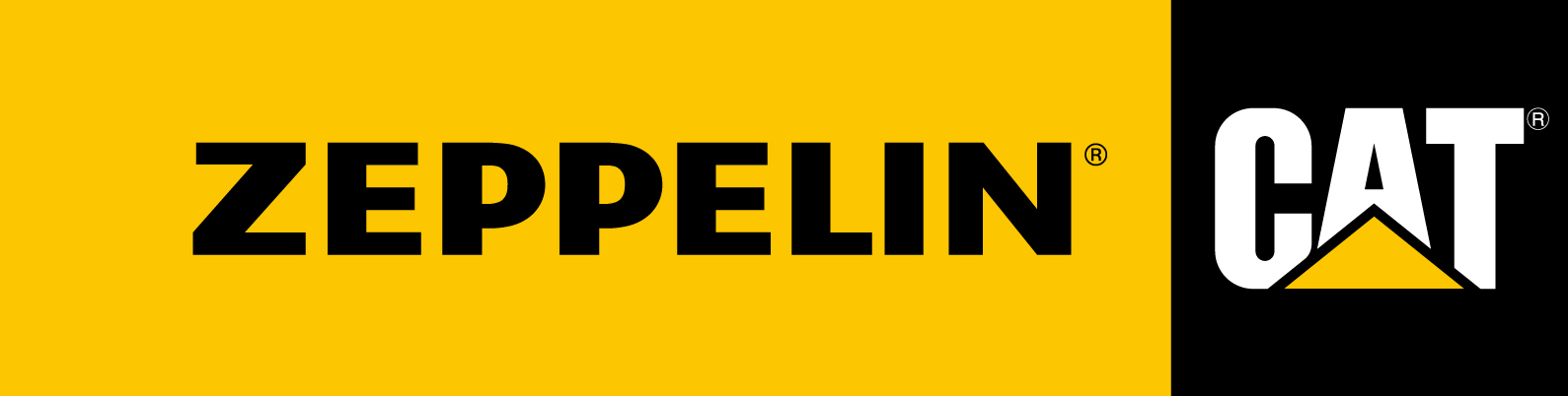 zeppelin_cat